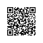 SIT1602BC-22-28S-12-000000G QRCode