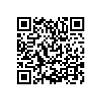 SIT1602BC-22-28S-14-000000D QRCode