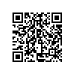 SIT1602BC-22-28S-19-200000E QRCode