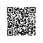 SIT1602BC-22-28S-20-000000D QRCode