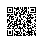 SIT1602BC-22-28S-24-576000E QRCode