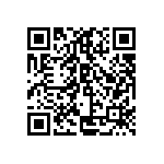 SIT1602BC-22-28S-26-000000D QRCode