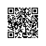 SIT1602BC-22-28S-27-000000G QRCode