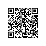 SIT1602BC-22-28S-28-636300G QRCode