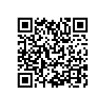 SIT1602BC-22-28S-33-000000G QRCode