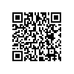 SIT1602BC-22-28S-33-300000G QRCode