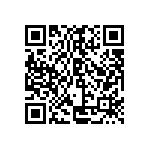 SIT1602BC-22-28S-33-333330D QRCode