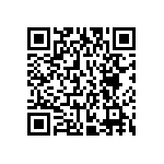 SIT1602BC-22-28S-35-840000E QRCode