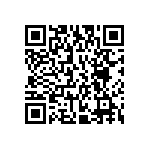 SIT1602BC-22-28S-37-500000D QRCode