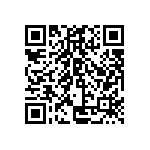 SIT1602BC-22-28S-38-400000G QRCode