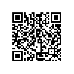 SIT1602BC-22-28S-4-000000D QRCode