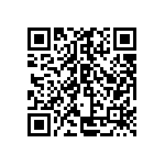 SIT1602BC-22-28S-40-000000D QRCode