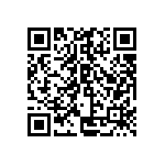 SIT1602BC-22-28S-40-500000G QRCode