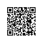 SIT1602BC-22-28S-6-000000G QRCode