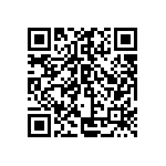 SIT1602BC-22-28S-60-000000D QRCode