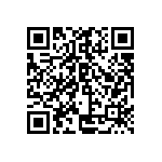 SIT1602BC-22-28S-60-000000E QRCode