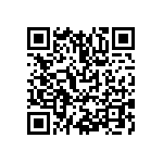 SIT1602BC-22-28S-65-000000E QRCode