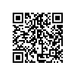 SIT1602BC-22-28S-66-000000E QRCode