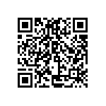 SIT1602BC-22-28S-66-600000D QRCode