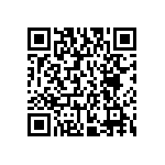 SIT1602BC-22-28S-66-600000E QRCode