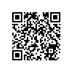 SIT1602BC-22-28S-66-600000G QRCode