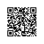 SIT1602BC-22-28S-66-660000G QRCode