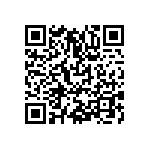 SIT1602BC-22-28S-66-666000E QRCode