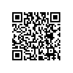 SIT1602BC-22-28S-66-666000G QRCode