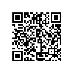 SIT1602BC-22-28S-66-666660D QRCode