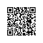 SIT1602BC-22-28S-66-666660G QRCode