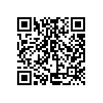 SIT1602BC-22-28S-7-372800D QRCode