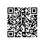 SIT1602BC-22-30E-19-200000D QRCode