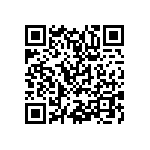 SIT1602BC-22-30E-20-000000E QRCode