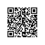 SIT1602BC-22-30E-25-000625E QRCode