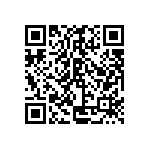 SIT1602BC-22-30E-31-250000D QRCode