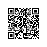 SIT1602BC-22-30E-32-768000G QRCode