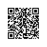 SIT1602BC-22-30E-37-500000D QRCode