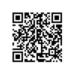 SIT1602BC-22-30E-40-500000D QRCode