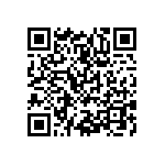 SIT1602BC-22-30E-40-500000E QRCode