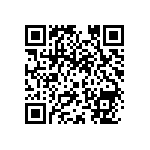 SIT1602BC-22-30E-48-000000E QRCode