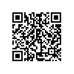 SIT1602BC-22-30E-6-000000D QRCode