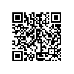 SIT1602BC-22-30E-6-000000G QRCode