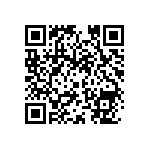 SIT1602BC-22-30E-60-000000G QRCode