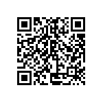 SIT1602BC-22-30E-65-000000E QRCode