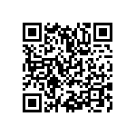 SIT1602BC-22-30E-66-000000E QRCode