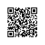 SIT1602BC-22-30E-66-000000G QRCode