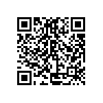 SIT1602BC-22-30E-66-600000D QRCode