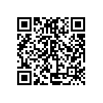 SIT1602BC-22-30E-66-660000D QRCode