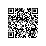 SIT1602BC-22-30E-66-666660G QRCode