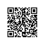 SIT1602BC-22-30E-74-175824G QRCode